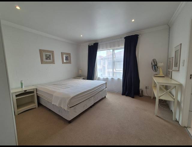 4 BEDROOM HOUSE FOR SALE IN VAALVIEW